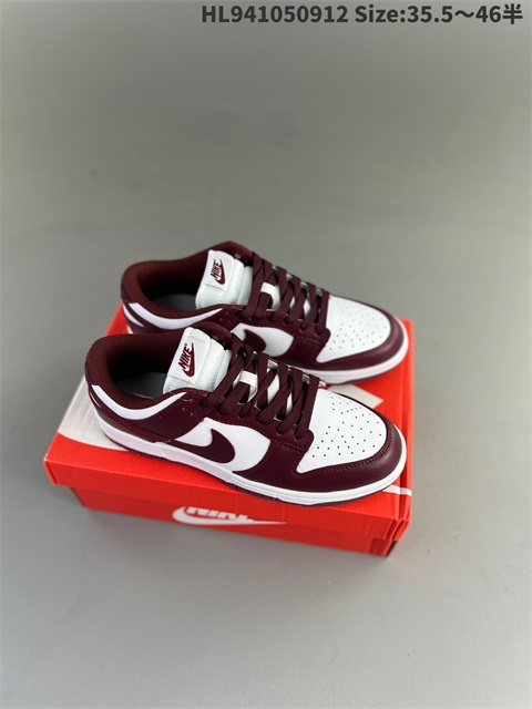 women low dunk sb shoes 2023-10-27-206